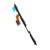 Power Button Flex Cable For Samsung Galaxy M21 2021 On Off Flex Pcb By - Maxbhi Com