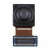 Replacement Front Camera For Samsung Galaxy M21 2021 Selfie Camera By - Maxbhi Com