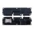 Ringer Loud Speaker For Nokia G20 By - Maxbhi Com