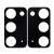 Camera Lens for Samsung Galaxy Note 20 Black