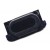 Ear Speaker For Samsung Galaxy F22 By - Maxbhi Com