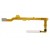 Fingerprint Sensor Flex Cable For Huawei P40 Lite Pink By - Maxbhi Com