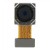 Replacement Back Camera For Oneplus Nord N200 5g By - Maxbhi Com