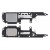 Ringer Loud Speaker For Oneplus Nord N200 5g By - Maxbhi Com