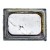 Ringer Loud Speaker For Samsung Galaxy F22 By - Maxbhi Com