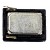 Ringer Loud Speaker For Samsung Galaxy F22 By - Maxbhi Com
