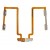 Volume Button Flex Cable For Oneplus Nord N200 5g By - Maxbhi Com