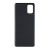 Back Panel Cover For Samsung Galaxy M51 Blue - Maxbhi Com