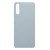Back Panel Cover For Vivo S1 Aug 2019 White - Maxbhi Com