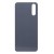 Back Panel Cover For Vivo S1 Aug 2019 White - Maxbhi Com