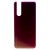 Back Panel Cover For Vivo V15 Pro Red - Maxbhi Com