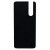 Back Panel Cover For Vivo V15 Pro Red - Maxbhi Com