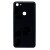 Back Panel Cover For Vivo Y81 Black - Maxbhi Com