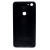 Back Panel Cover For Vivo Y81 Black - Maxbhi Com