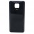 Back Panel Cover For Xiaomi Redmi Note 9 Pro Max Black - Maxbhi Com