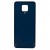 Back Panel Cover For Xiaomi Redmi Note 9 Pro Max Black - Maxbhi Com