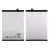 Battery For Oneplus Nord N200 5g By - Maxbhi Com