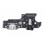 Charging Connector Flex Pcb Board For Realme C21y By - Maxbhi Com