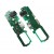 Charging Connector Flex Pcb Board For Vivo Y20s By - Maxbhi Com