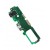 Charging Connector Flex Pcb Board For Vivo Y20s By - Maxbhi Com