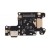 Charging Connector Flex Pcb Board For Xiaomi Redmi K20 Pro By - Maxbhi Com
