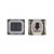 Ear Speaker For Huawei P40 Lite By - Maxbhi Com