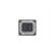 Ear Speaker For Huawei P40 Lite By - Maxbhi Com