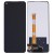 Lcd With Touch Screen For Oneplus Nord N200 5g Blue By - Maxbhi Com