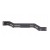 Main Board Flex Cable For Realme C21y By - Maxbhi Com