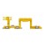 Power Button Flex Cable For Huawei P40 Lite On Off Flex Pcb By - Maxbhi Com