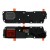 Ringer Loud Speaker For Huawei P40 Lite By - Maxbhi Com