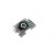 Antenna For Sony Ericsson W205 - Maxbhi Com