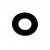 Camera Lens For Samsung E2232 Black By - Maxbhi Com