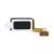 Ear Speaker For Samsung Galaxy A5 2014 By - Maxbhi Com