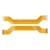Main Board Flex Cable For Vivo Y20s By - Maxbhi Com