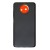 Back Panel Cover For Xiaomi Redmi Note 9t White - Maxbhi Com