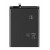 Battery For Xiaomi Redmi Note 9t By - Maxbhi Com