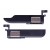 Ear Speaker For Apple Ipad Mini 2019 By - Maxbhi Com