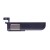 Ear Speaker For Apple Ipad Mini 2019 By - Maxbhi Com