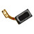 Ear Speaker For Samsung Galaxy S5 Smg900t By - Maxbhi Com