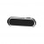 Home Button Outer For Samsung Smg900m Black By - Maxbhi Com