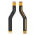Main Board Flex Cable For Samsung Galaxy A21 By - Maxbhi Com