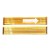 Main Board Flex Cable For Samsung Galaxy M62 By - Maxbhi Com