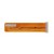 Main Board Flex Cable For Samsung Galaxy S10 5g By - Maxbhi Com
