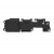 Ringer Loud Speaker For Samsung Galaxy A21 By - Maxbhi Com