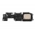 Ringer Loud Speaker For Samsung Galaxy A21 By - Maxbhi Com