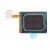 Ear Speaker For Xiaomi Redmi Note 9t By - Maxbhi Com