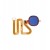 Fingerprint Sensor Flex Cable For Lenovo S5 Pro Blue By - Maxbhi Com