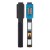Fingerprint Sensor Flex Cable For Sony Xperia 1 Ii Purple By - Maxbhi Com