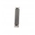 Lcd Connector For Xiaomi Redmi Note 9s By - Maxbhi Com